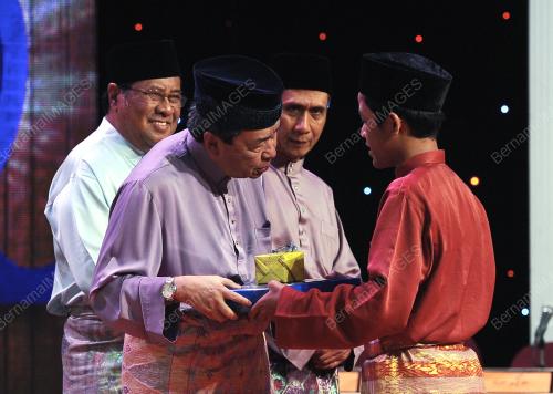 SG15_14032014_HAFAZAN