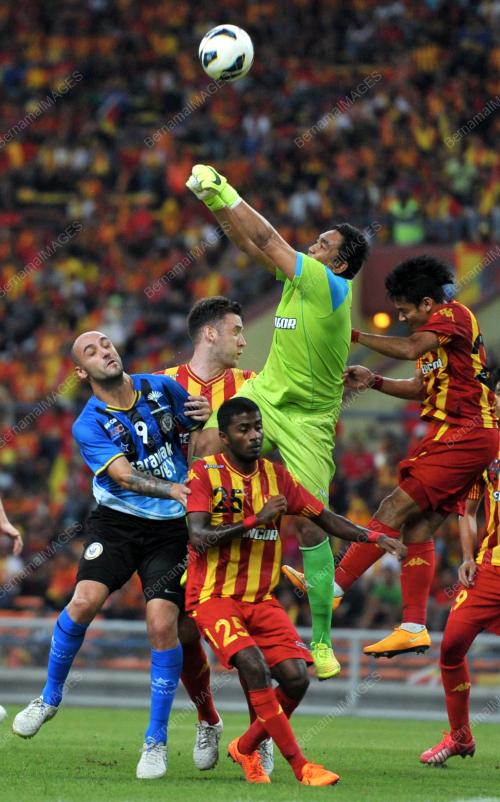 SG15_14032015_LIGA_SUPER