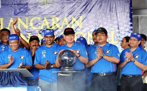 SG15_14042012_PM_SAHABAT