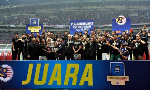 SG15_14052016_PIALA_FA