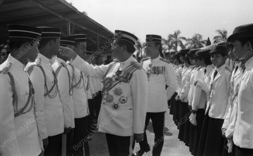 SG15_14072015_SULTAN_UPM