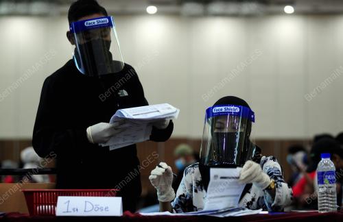 PPV IDCC MULA BEROPERASI