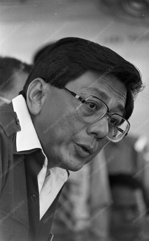 SG15_14081984_PAUL_LEONG
