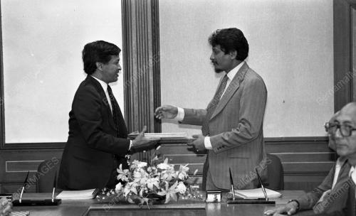 SG15_14081984_PERJANJIAN