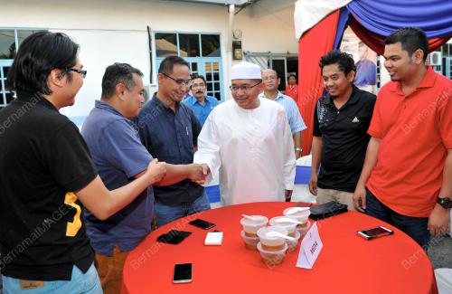 SG15_15062016_LKIM