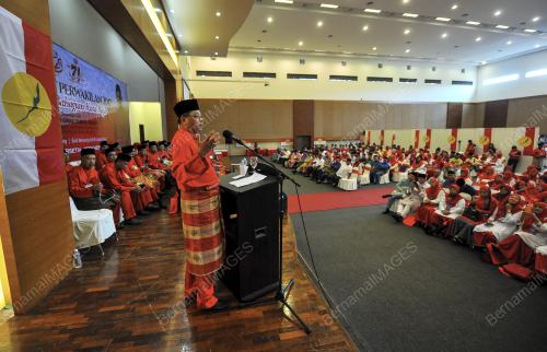 SG15_15072017_ISMAIL_UMNO