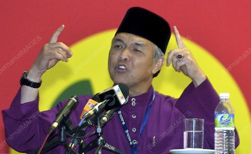 SG15_15082015_TPM_UMNO