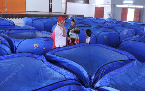 SG15_15102016_BANJIR