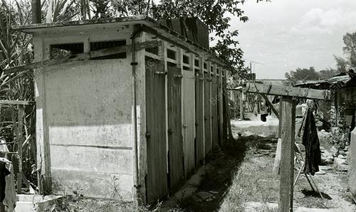 KUATERS POLIS KUALA SELANGOR