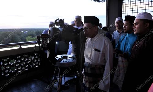 SG15_16062015_RAMADAN