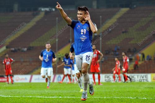 SG15_16092018_PIALA_MALAYSIA_BN201809
