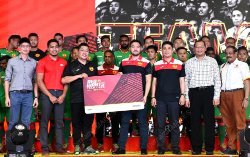 SG15_16122018_FAS_BN201812146353