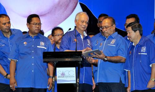 SG15_17042013_MANIFESTO_SELANGOR