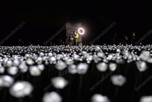 SG15_17092016_ROS_LED