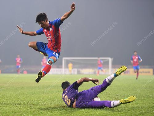 SG15_17092019_BOLA_BN201908077415