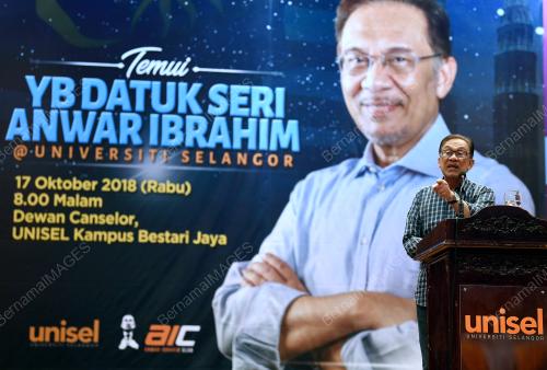 SG15_17102018_UNISEL_BN201810160928