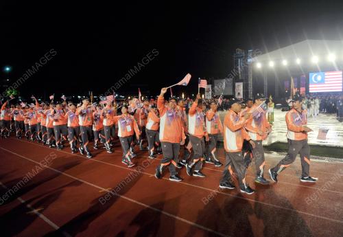 SG15_17112015_CIVIL