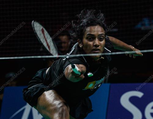 KEJOHANAN BADMINTON BERPASUKAN ASIA 2024