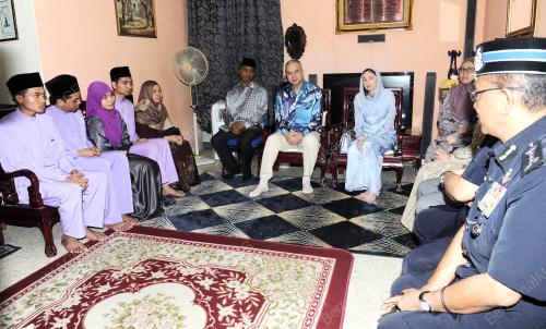 SG15_18032014_SUMBANGAN