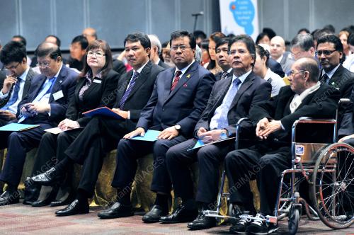 SG15_18032014_TPM_JCI