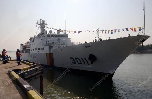 SG15_18032019_KCG_BN201903173625