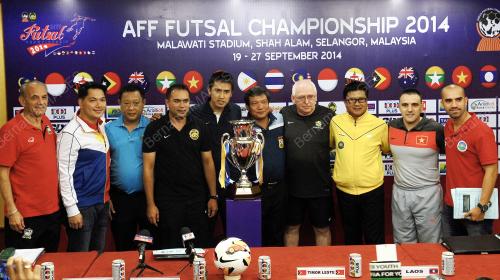 SG15_18092014_MESYUARAT