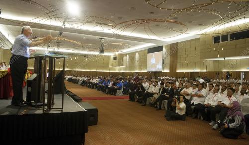 SG15_18102015_GERAKAN