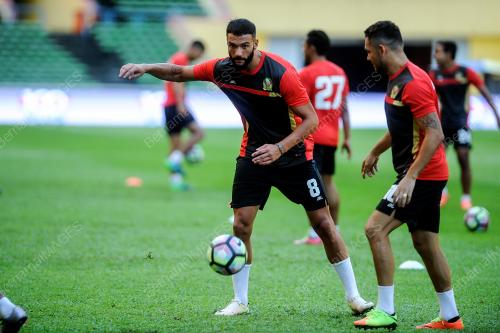 SG15_19052017_BOLA