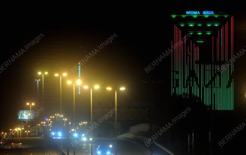 SG15_19052021_PALESTIN_BN202105