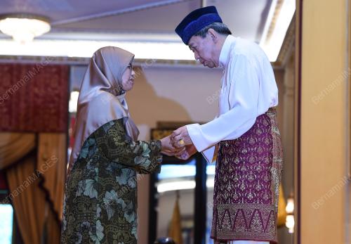 SG15_19062018_SUMPAH