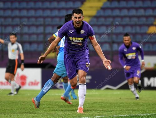 SG15_19062019_BOLA_BN201905250701