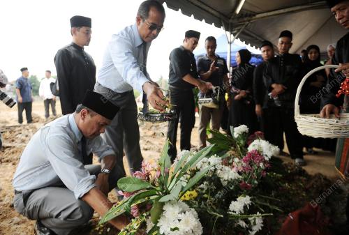 SG15_19092014_JENAZAH_MH