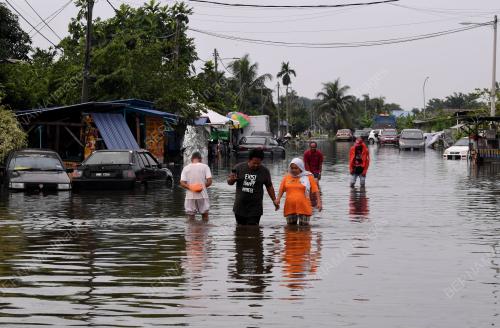 SELANGOR_BANJIR