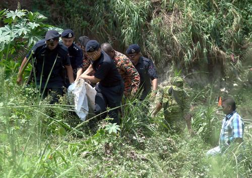 SG15_20022018_MANGSA-LEMAS_BN201802199370-14-4