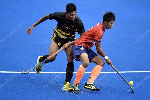 SG15_20022019_HOKI_BN201902180879