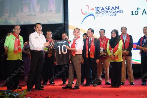 SG15_20072018_ASEAN_BN201807193540