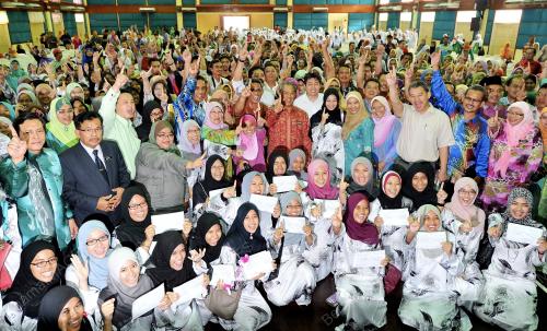 SG15_21032013_CEMERLANG