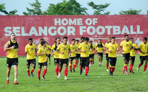 SG15_21102019_SELANGOR_BN201910