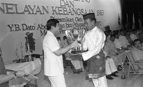 SG15_22012015_MANAN_HARI_PELADANG