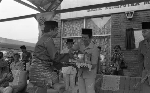 SG15_22012015_MUSA_BANGUNAN