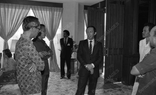 SG15_22012015_MUSA_JEPUN