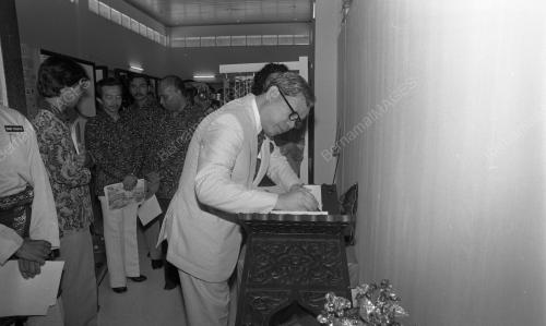 SG15_22012015_SULAIMAN_UKM