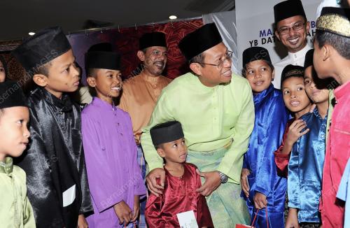 SG15_22072014_LAWAT_POS