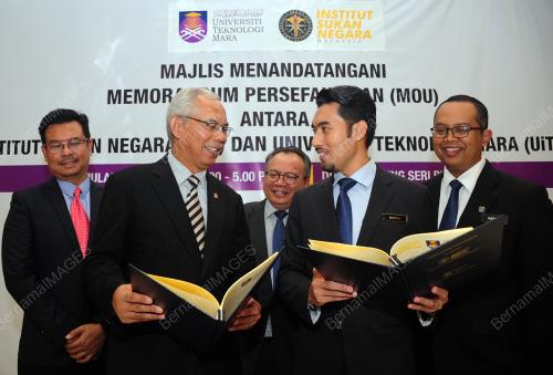SG15_22072019_UITM_BN201907215767