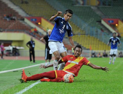SG15_22102016_BOLA