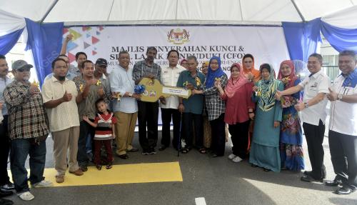 SG15_23022017_KPKT_RUMAH