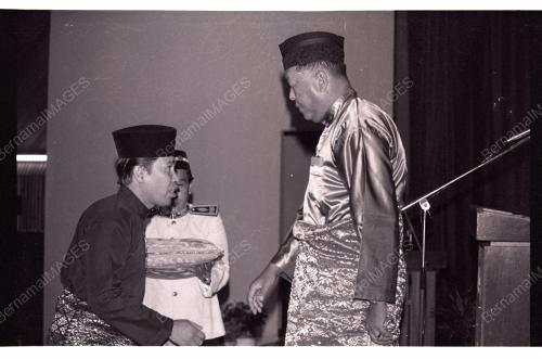 PINGAT