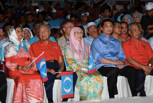 SG15_23042018_HARAPAN_BN201804195771
