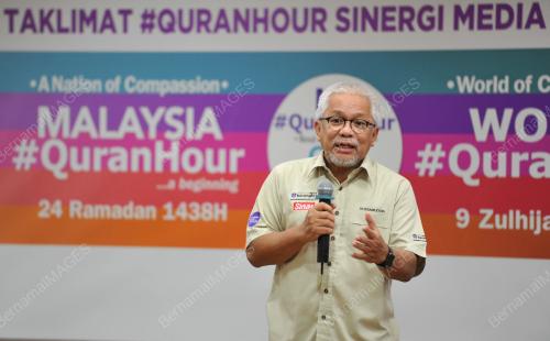 SG15_23052017_QURANHOUR_BN201705224548