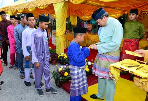 SG15_23072014_SULTAN_MASJID